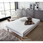 Matelas en mousse froide Greenhill I 90 x 200cm