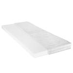 Matelas enfant Greenhill 70 x 140cm