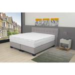 Matelas en gel Greenhill 180 x 200cm