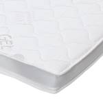 Matelas en gel Greenhill 140 x 200cm