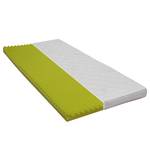 Matelas en mousse froide Greenhill II 80 x 200cm