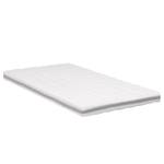 Matelas en mousse de viscose Greenhill I 180 x 200cm