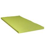 Matelas en mousse froide Greenhill II 160 x 200cm