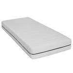 Matelas en mousse froide Greenhill V 100 x 200cm