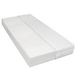 Matelas en mousse froide Greenhill VI 90 x 200cm