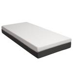 Matelas mousse de viscose Greenhill III 120 x 200cm