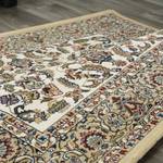 Teppich Excellent 804 Polypropylen - Creme - 80 x 150 cm