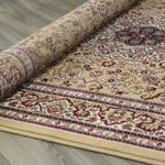 Teppich Excellent 802 Polypropylen - Beige - 200 x 290 cm