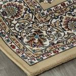 Teppich Excellent 804 Polypropylen - Beige - 160 x 230 cm