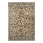 Teppich Excellent 804 Polypropylen - Beige - 80 x 150 cm