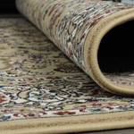 Teppich Excellent 804 Polypropylen - Beige - 80 x 150 cm