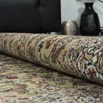 Teppich Excellent 804 Polypropylen - Beige - 80 x 150 cm