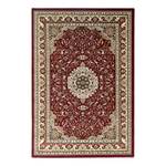 Tapis Excellent 802 Polypropylène - Rouge - 200 x 290 cm