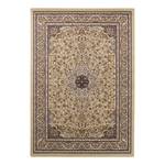 Tapis de couloir Excellent 802 Beige