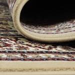 Tapis de couloir Excellent 802 Beige