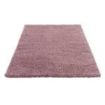 Shaggy Ethno 1800 Polypropylen - Pink - 160 x 230 cm