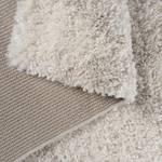 Tapis Shaggy Ethno 8699 Polypropylène - Crème - 80 x 150 cm