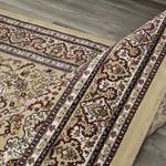 Vloerkleed Excellent 802 polypropeen - Beige - 120 x 170 cm