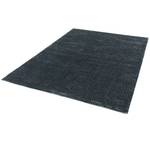 Tapis Aura Tissu - Anthracite - 200 x 300 cm