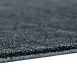 Tapis Aura Tissu - Anthracite - 200 x 300 cm