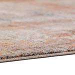 Teppich Mystik VI Webstoff - Beige - 133 x 185 cm