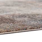 Tapis Mystik IV Tissu - Beige / Gris - 160 x 235 cm