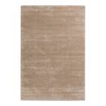 Tapis Joy Tissu - Beige - 80 x 150 cm