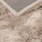 Tapis Harmony Tissu - Cappuccino - 70 x 140 cm