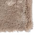 Tapis Harmony Tissu - Cappuccino - 70 x 140 cm