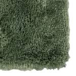 Tapis Harmony Tissu - Vert - 70 x 140 cm