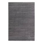 Tapis Joy Tissu - Gris - 160 x 230 cm