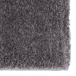 Tapis Joy Tissu - Gris - 160 x 230 cm