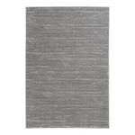 Tapis Balance Tissu - Gris clair - 67 x 130 cm