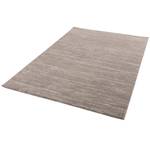 Tapis Balance Tissu - Beige - 80 x 150 cm