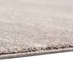 Tapis Balance Tissu - Beige - 80 x 150 cm