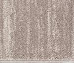 Tapis Balance Tissu - Beige - 80 x 150 cm