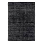 Tapis Alessa Tissu - Anthracite - 170 x 240 cm