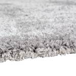 Tapis Heaven Tissu - Gris clair - 67 x 130 cm