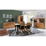 Loray Sideboard