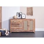 Sideboard Rodern I