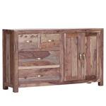 Sideboard Rodern I