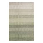 Tapis Redwoods Fibres synthétiques - Vert clair - 160 x 225 cm