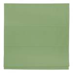 Store bateau Life Polyester - Vert clair - 120 x 175 cm