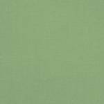 Store bateau Life Polyester - Vert clair - 120 x 175 cm