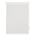Store occultant thermique Win Polyester - Blanc - 75 x 160 cm