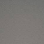 Klemmfix isolerend Verduister-rolgordijn polyester - Grijs - 120 x 160 cm