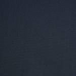 Klemmfix rolgordijn Win Blikdicht polyester - Donkerblauw - 100 x 160 cm