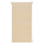 Store design Trend Polyester - Beige - 60 x 150 cm