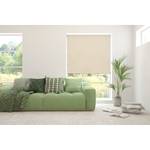 Designrollo Trend Polyester - Beige - 60 x 150 cm