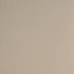 Klemmfix rolgordijn Win Blikdicht polyester - Beige - 120 x 160 cm